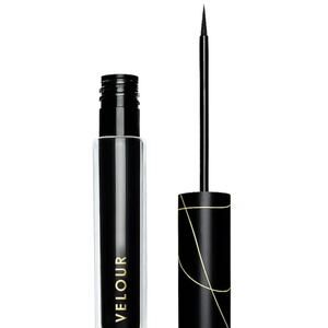 Velour Lash & Go 3-in-1 Eyeliner + Magnetic + Lash Adhesive – Black (BN)